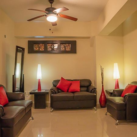 Hotel Zapotlan سيوداد غوزمان المظهر الخارجي الصورة